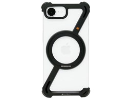 HACRAY 360 RingStand HR27577i16E [A~/ubN]