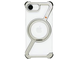 HACRAY 360 RingStand HR27578i16E [A~/Vo[]