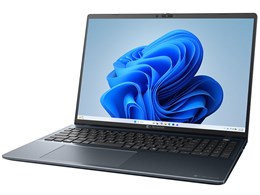 dynabook BA/ZY Ryzen 5 230E16GBE512GB SSDE16^WUXGAEOfficeȂ i.com胂f W6BAZY5CAH-K [ubN]