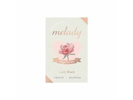 melady 1MONTH [fBubN 2]