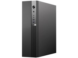 G-SLIM S2 Core i3 12100FER5 230ENVMe M.2 SSD 256GBE8GBEWindows11 [ubN]