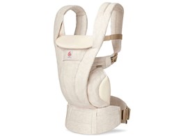 �I���j �f���b�N�X ���l�� CREGBCODLNATLIN [�i�`������]