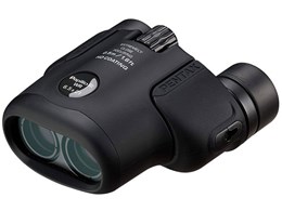 Papilio III 6.5x21 WR [ubN]