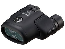 Papilio III 8.5x21 WR [ubN]