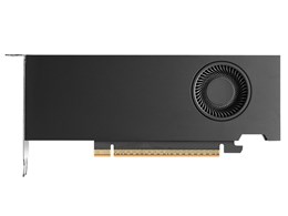 NVIDIA RTX PRO 2000 Blackwell 900-5G195-2551-000 [PCIExp 16GB]