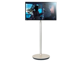 Adget Alternative ADGET-ALT [32C`]