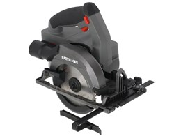 EARTH MAN SHARE LINK SL-BDM125-AS