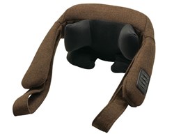 ݂݃}bT[W[ MD-520(BR) [uE]