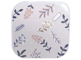 e-Kairo Carre 2024 [dJC+LEDCg EK-CR24 [zCgt[]