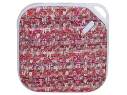 e-Kairo Carre 2024 [dJC+LEDCg EK-CR24 [cC[h]