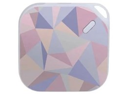 e-Kairo Carre 2024 [dJC+LEDCg EK-CR24 [WIg[]