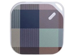 e-Kairo Carre 2024 [dJC+LEDCg EK-CR24 [`FbN]