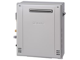 GRW[Y tI[g GRQ-C1672A-1 BL 15A 16 [LPKX]