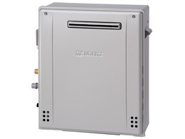 GRW[Y tI[g GRQ-C2072A-1 BL 15A 20 [LPKX]