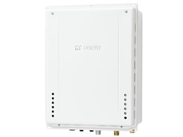 I[g GT-2470SAW-TB-1 BL 24 [LPKX]