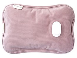 LCAWA007-SP [X[L[sN]