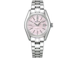 OhZCR[ we[W RNV STGK031