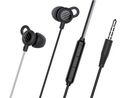 SleepTones 3.5mm EP-SP1-BK [ubN]