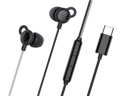 SleepTones USB-C EP-SP1U-BK [ubN]