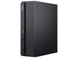 PRO DP80 A14G-065JP