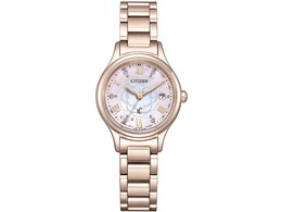 XC hikari コレクション 限定モデル ES9498-69N