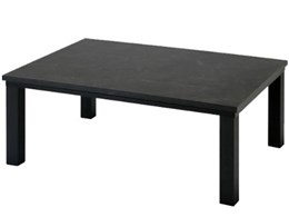 JOT-K10575-MBK [}[uubN]