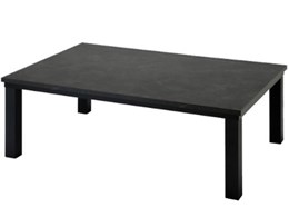 JOT-K12080-MBK [}[uubN]