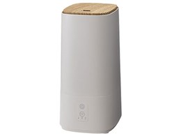 WOOD MOIST HF-T2580GG [O[W]