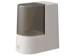 PURE STEAM L ST-T2521GG [O[W]