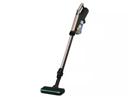 Np[u[XgTCN PV-BHL6000J(N) [CgS[h] Wplbg