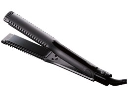 }OlbgwAv Xg[gACC HCS-G07FB [Vo[ubN]