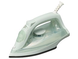 DSA-2501-GR [�O���[��]