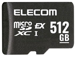 MF-MSE512GU13R [512GB]