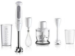 }`NCbN5 MQ50220M [zCg/O[]