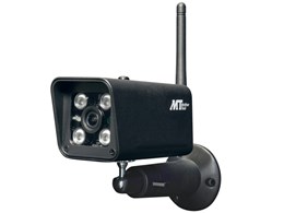 MTW-INC400IR