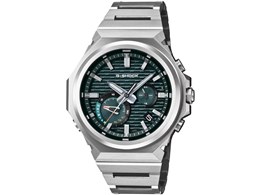 G-SHOCK G-STEEL GST-B1000D-3AJF
