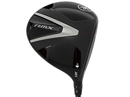 ~bNX DD-1 hCo[ [TENSEI GR 50 tbNXFSR tgF10.5]