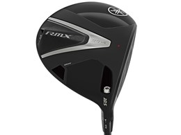 ~bNX DD-2 hCo[ [TENSEI GR 50 tbNXFS tgF9]