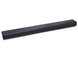 CINEMA SB580 ALL-IN-ONE [ubN]