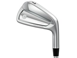 ~bNX DD-1 cA[f ACA 5{Zbg [NS PRO MODUS3 TOUR 115 tbNXFS]