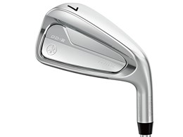 ~bNX DD-2 ACA 5{Zbg [NS PRO 950GH neo tbNXFS]