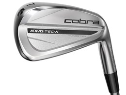 KING TEC X ACA 5{Zbg [ELEVATE MPH 95 tbNXFS]