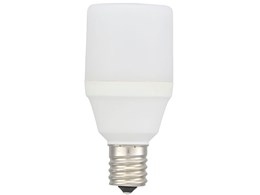 LDT4L-G-E17 IS5 [dF]