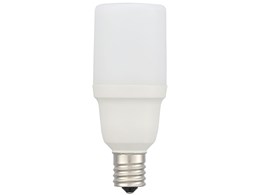 LDT6L-G-E17 IS5 [dF]