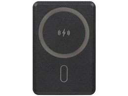 OWL-LPB5025MG-BK [ubN]