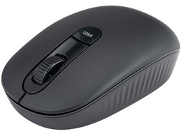 Digio2 MUS-RKT252BK [ubN]