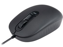 Digio2 MUS-UKT253BK [ubN]