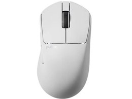 X3 CrazyLight Mini PX3RCL102 [Uyuni White]