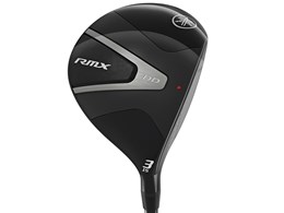 ~bNX DD FW tFAEFCEbh #3 [TENSEI GR f50 tbNXFSR]