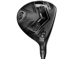 DS-ADAPT LS tFAEFCEbh #3W [LIN-Q for Cobra tbNXFS]